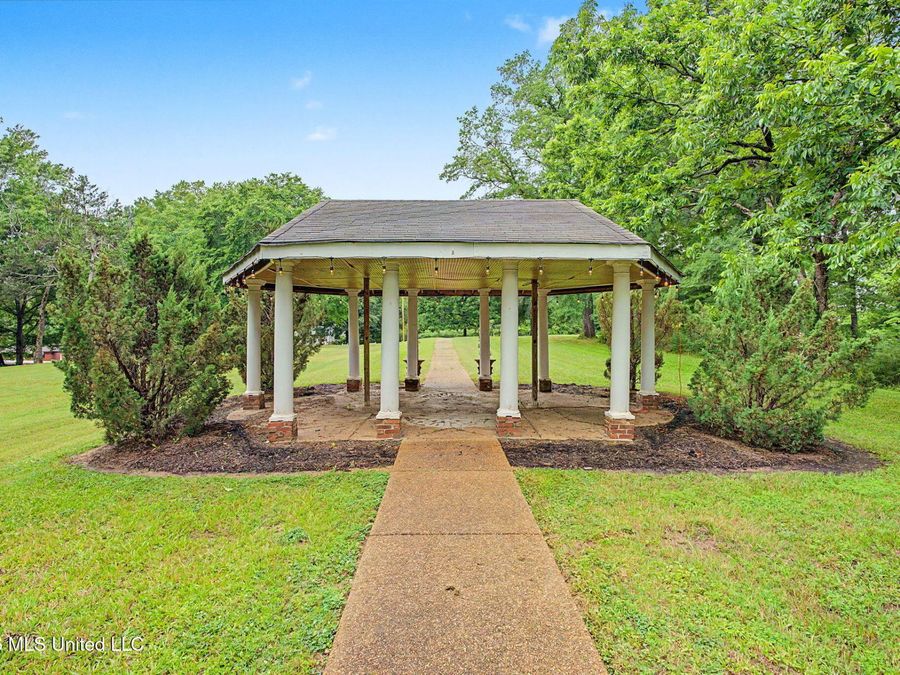 Property Image 50
