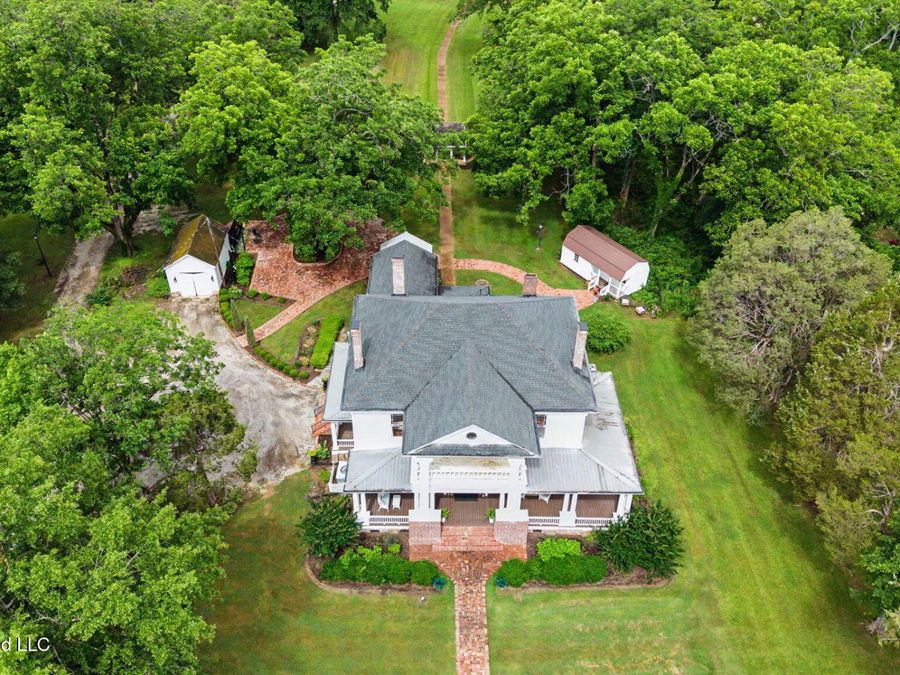 Property Image 52