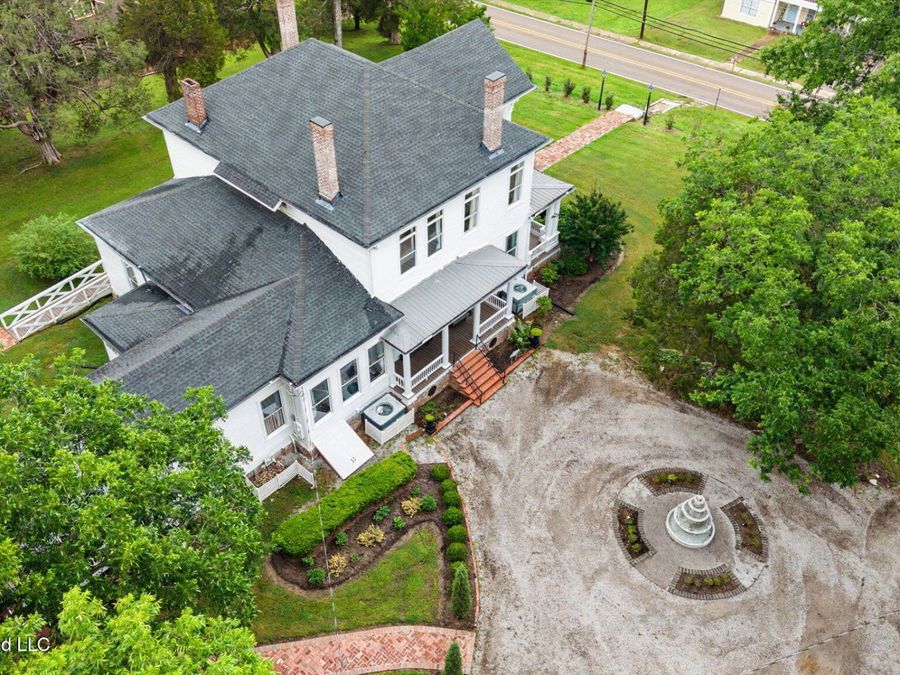 Property Image 53