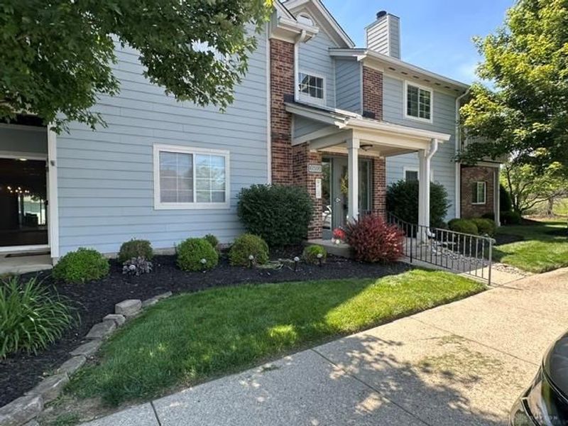 6591 Brigham Square, Unit 1, Centerville, OH 45459 Photo 7