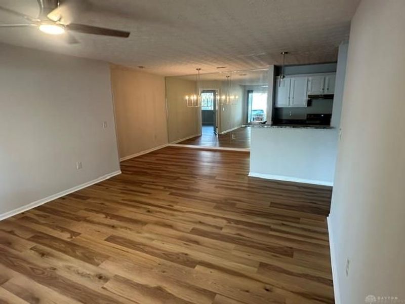 6591 Brigham Square, Unit 1, Centerville, OH 45459 Photo 8