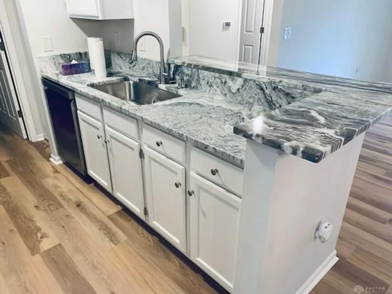 6591 Brigham Square, Unit 1, Centerville, OH 45459 Photo 9