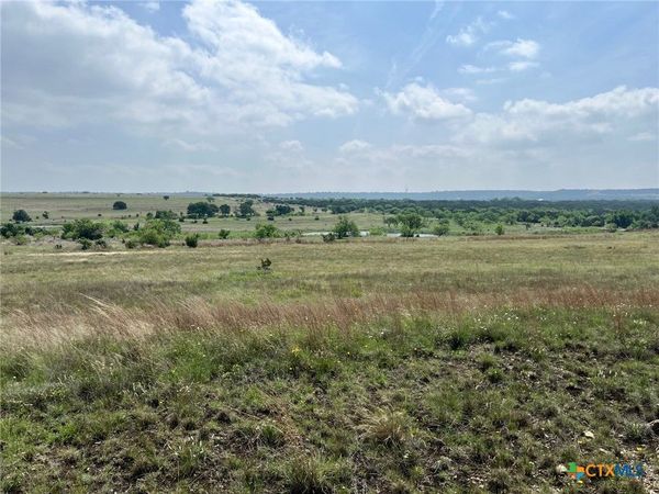 4748 CR 3300 , Kempner, TX 76539