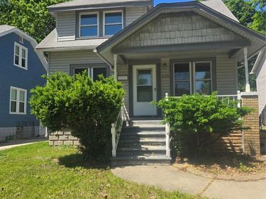 4128 Huron , Dearborn Heights, MI 48125