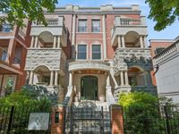 1432 N CLEVELAND Avenue , Chicago, IL 60610 primary photo