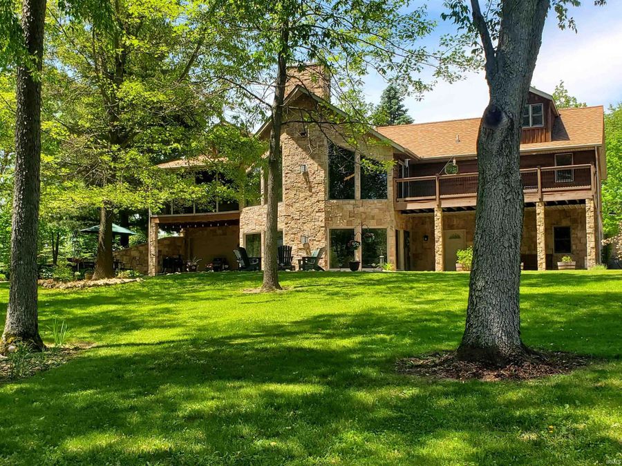 Property Image 18