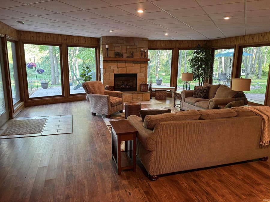 Property Image 42