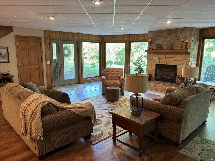 Property Image 43