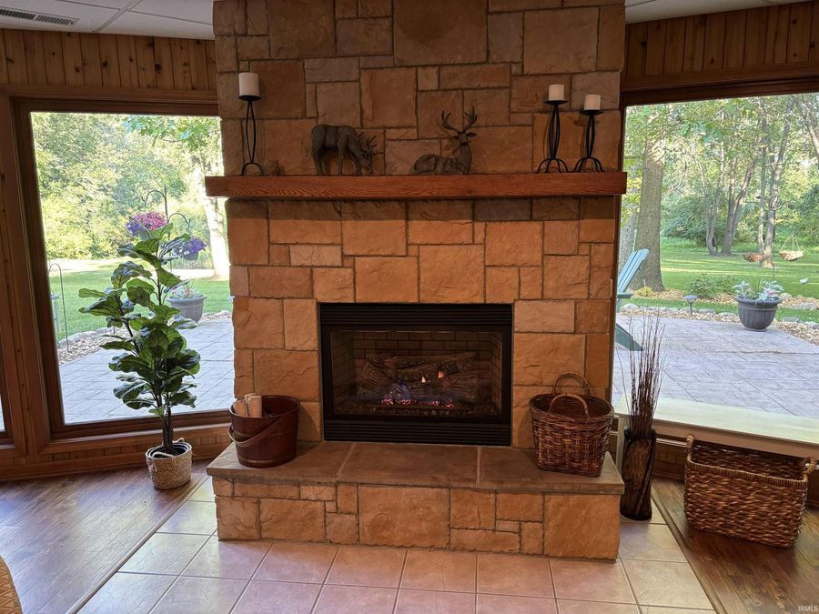 Property Image 45