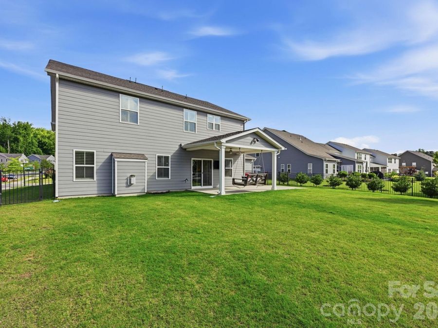 Property Image 47