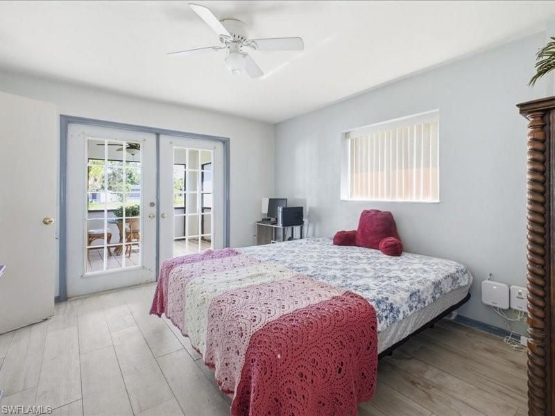 14355 Cristobal St, Fort Myers, FL 33905 Photo