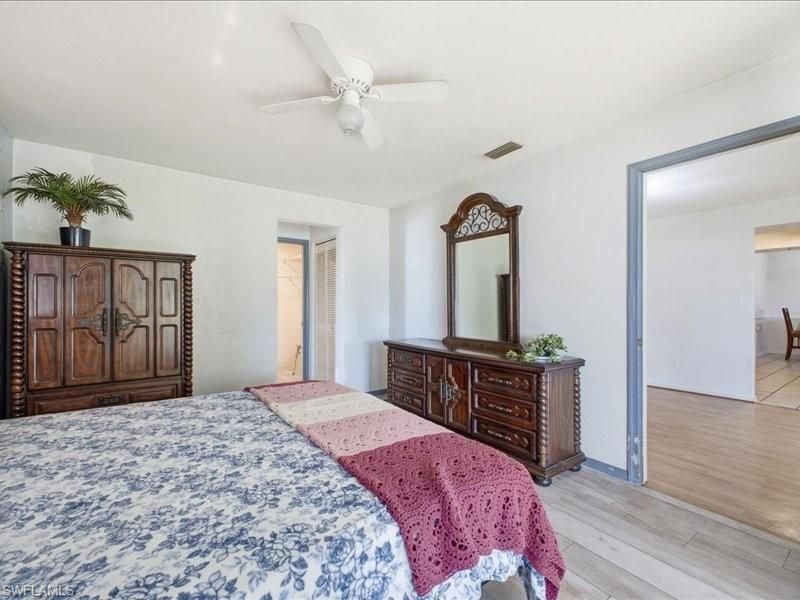 14355 Cristobal St, Fort Myers, FL 33905 Photo
