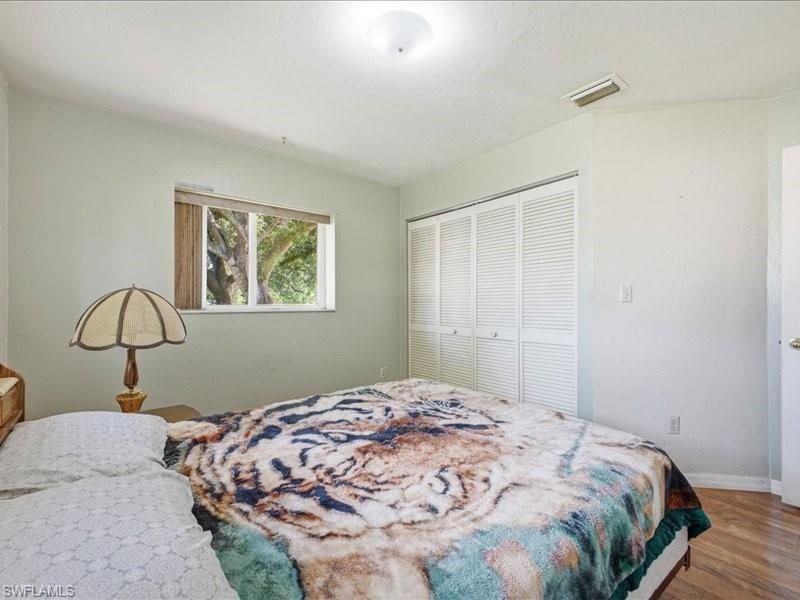 14355 Cristobal St, Fort Myers, FL 33905 Photo