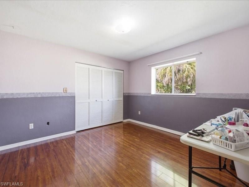 14355 Cristobal St, Fort Myers, FL 33905 Photo