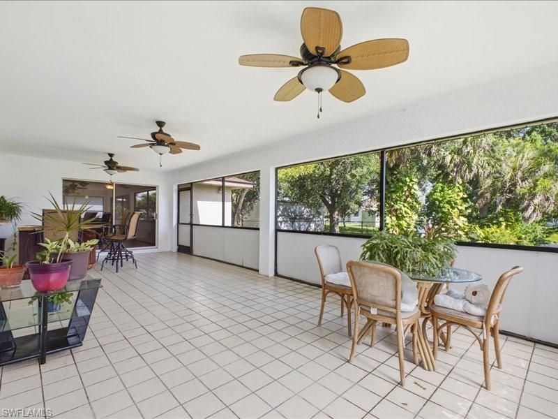 14355 Cristobal St, Fort Myers, FL 33905 Photo