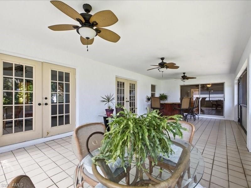 14355 Cristobal St, Fort Myers, FL 33905 Photo