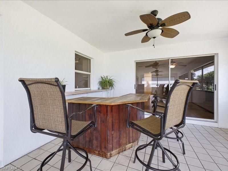 14355 Cristobal St, Fort Myers, FL 33905 Photo