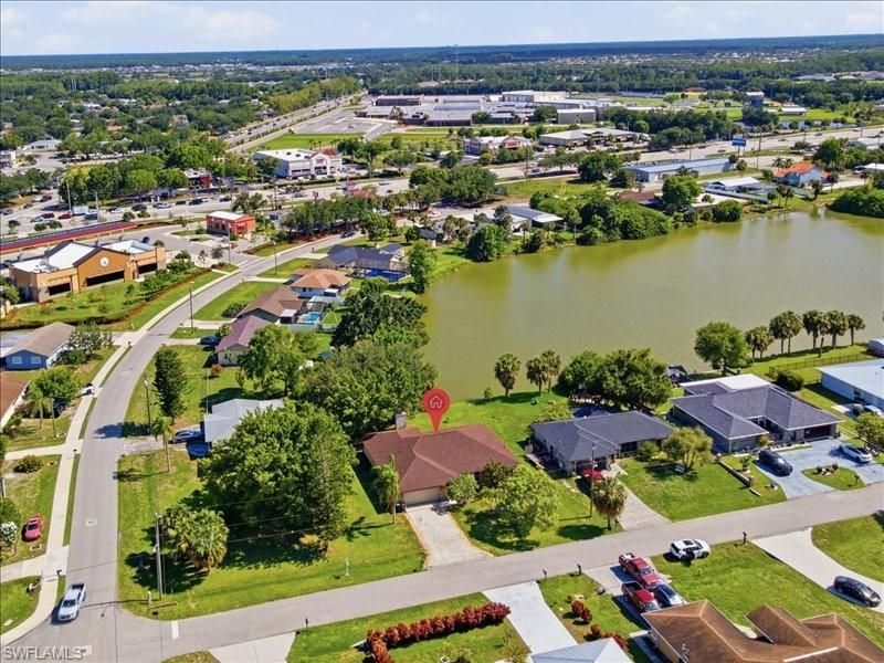 14355 Cristobal St, Fort Myers, FL 33905 Photo