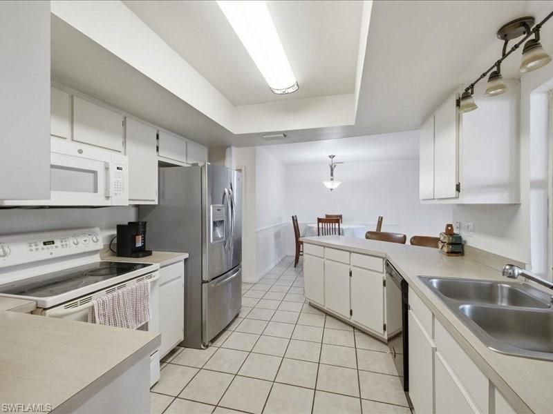 14355 Cristobal St, Fort Myers, FL 33905 Photo