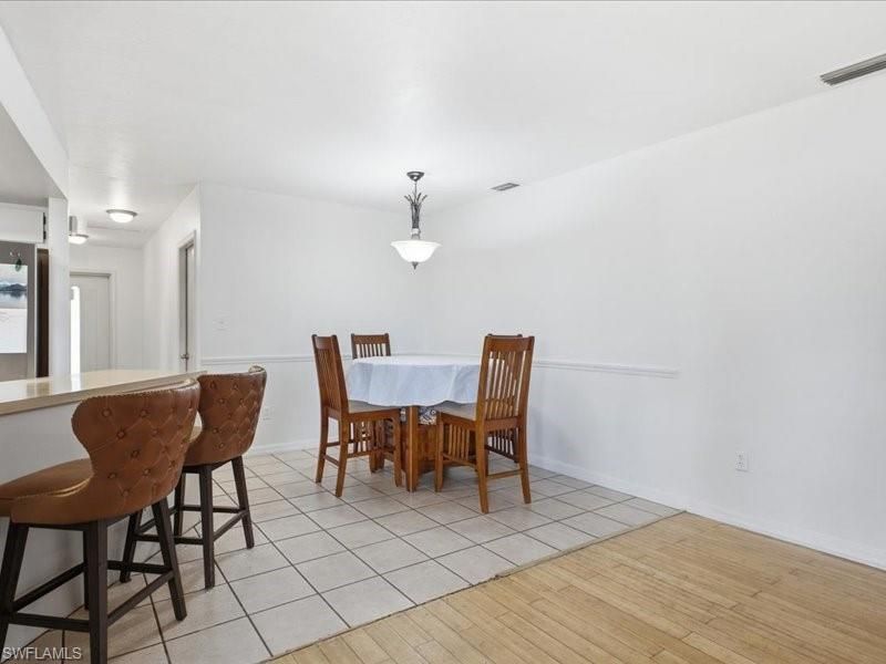 14355 Cristobal St, Fort Myers, FL 33905 Photo