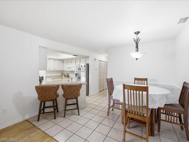 14355 Cristobal St, Fort Myers, FL 33905 Photo