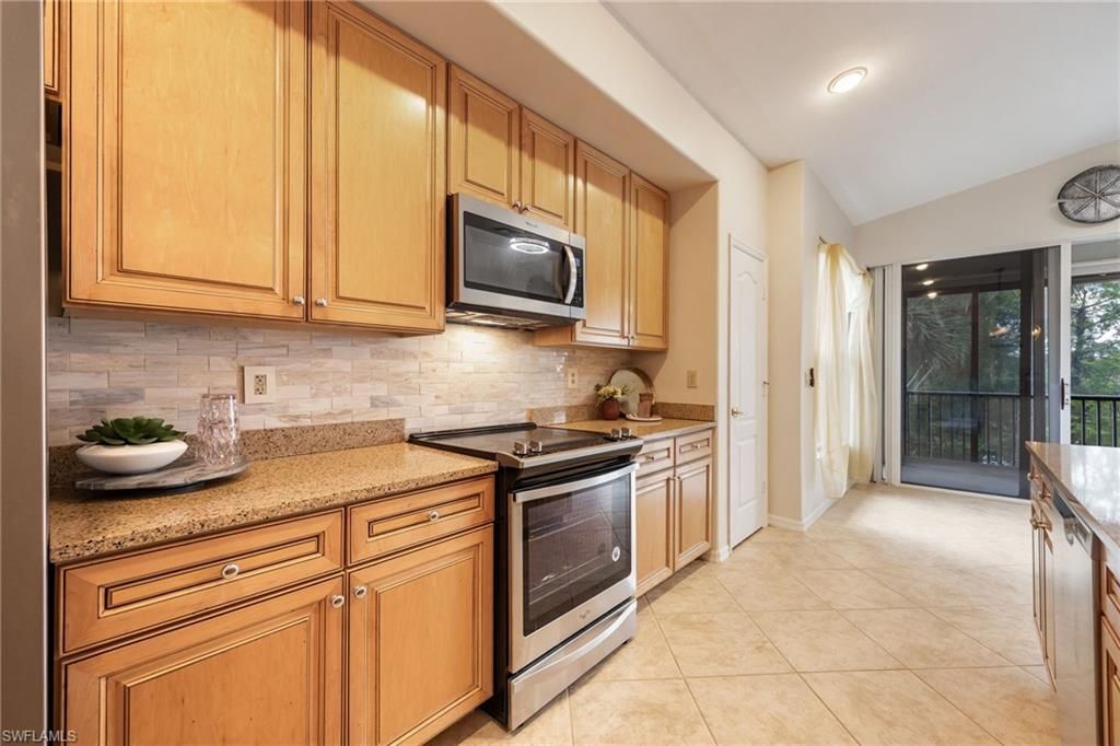 13090 Sandy Key Bend, Unit 3803, North Fort Myers, FL 33903 Photo
