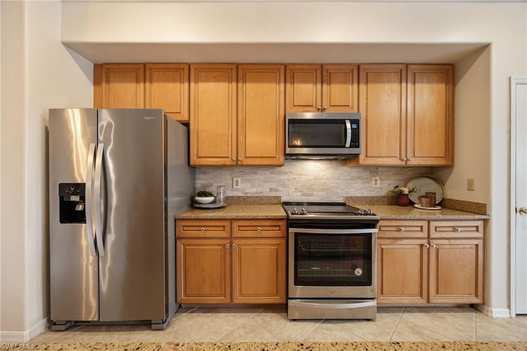 13090 Sandy Key Bend, Unit 3803, North Fort Myers, FL 33903 Photo