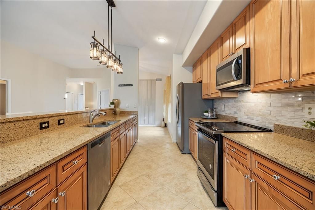 13090 Sandy Key Bend, Unit 3803, North Fort Myers, FL 33903 Photo