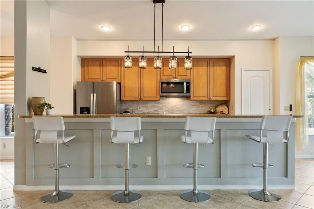 13090 Sandy Key Bend, Unit 3803, North Fort Myers, FL 33903 Photo