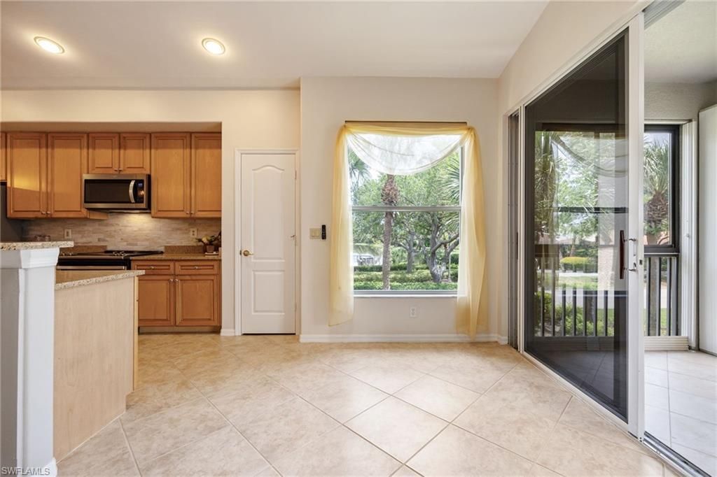 13090 Sandy Key Bend, Unit 3803, North Fort Myers, FL 33903 Photo