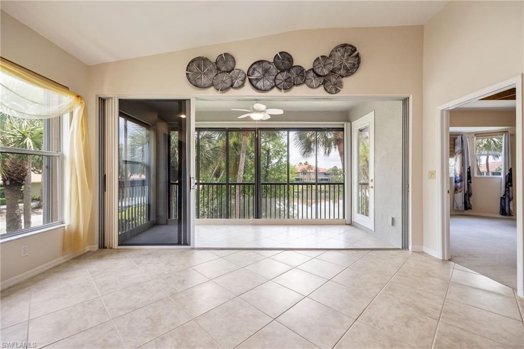 13090 Sandy Key Bend, Unit 3803, North Fort Myers, FL 33903 Photo