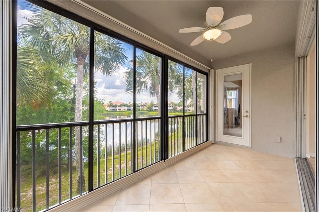13090 Sandy Key Bend, Unit 3803, North Fort Myers, FL 33903 Photo