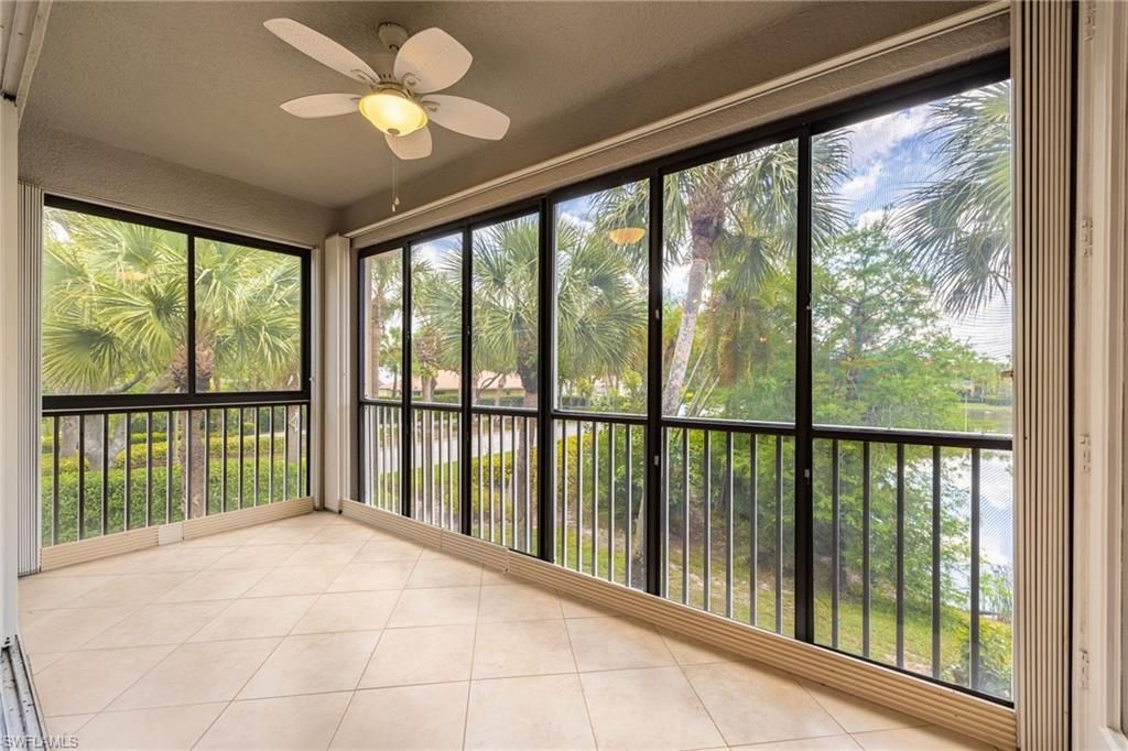 13090 Sandy Key Bend, Unit 3803, North Fort Myers, FL 33903 Photo