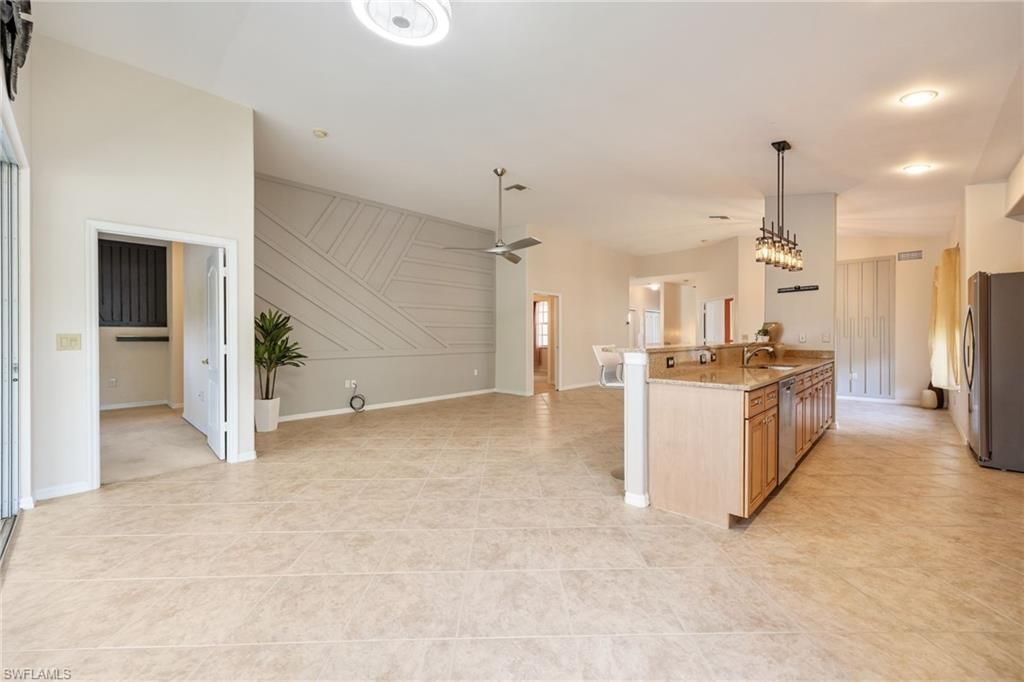 13090 Sandy Key Bend, Unit 3803, North Fort Myers, FL 33903 Photo