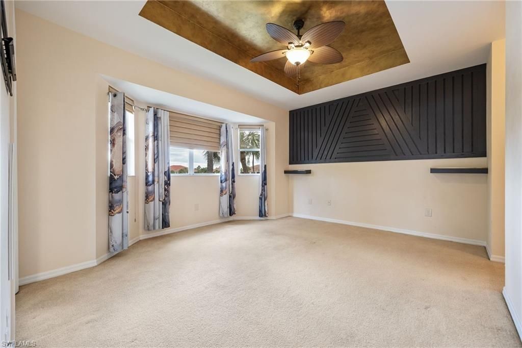 13090 Sandy Key Bend, Unit 3803, North Fort Myers, FL 33903 Photo