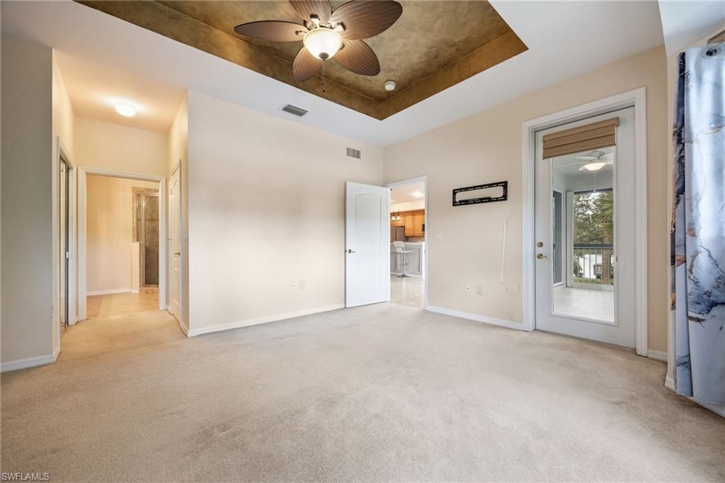 13090 Sandy Key Bend, Unit 3803, North Fort Myers, FL 33903 Photo