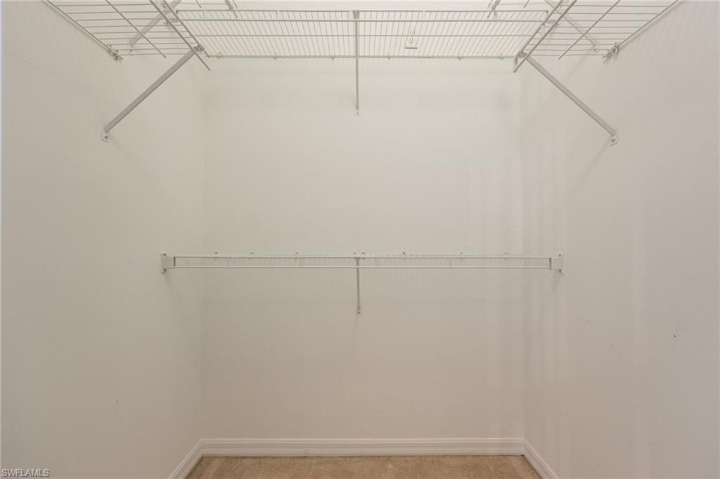 13090 Sandy Key Bend, Unit 3803, North Fort Myers, FL 33903 Photo
