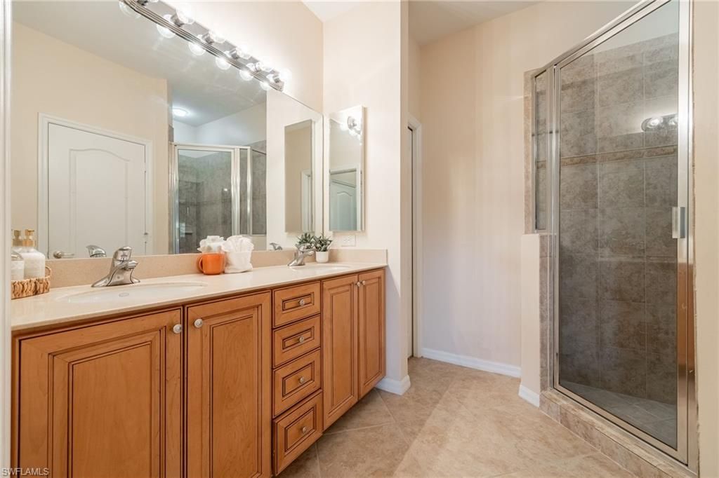 13090 Sandy Key Bend, Unit 3803, North Fort Myers, FL 33903 Photo