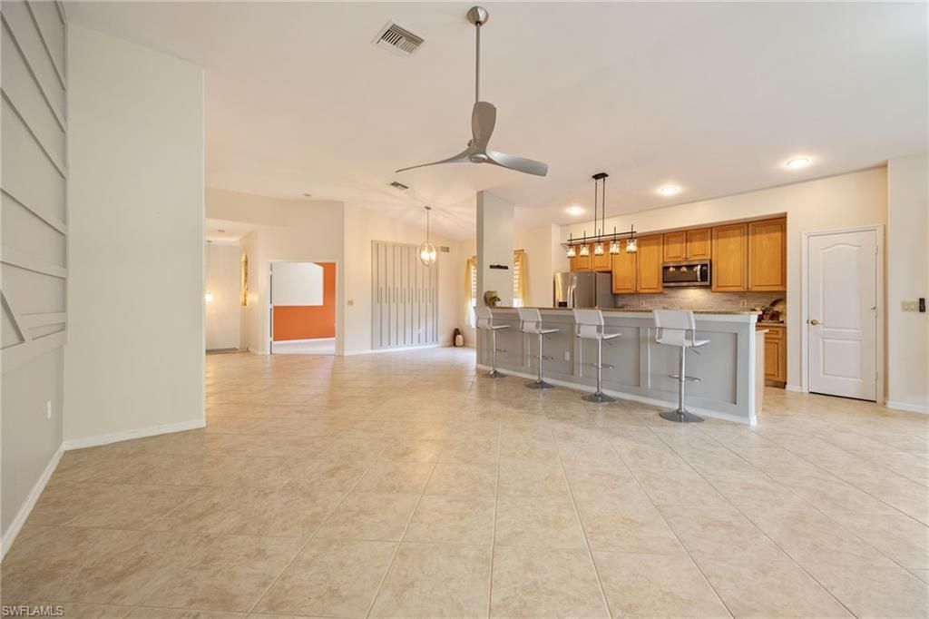 13090 Sandy Key Bend, Unit 3803, North Fort Myers, FL 33903 Photo