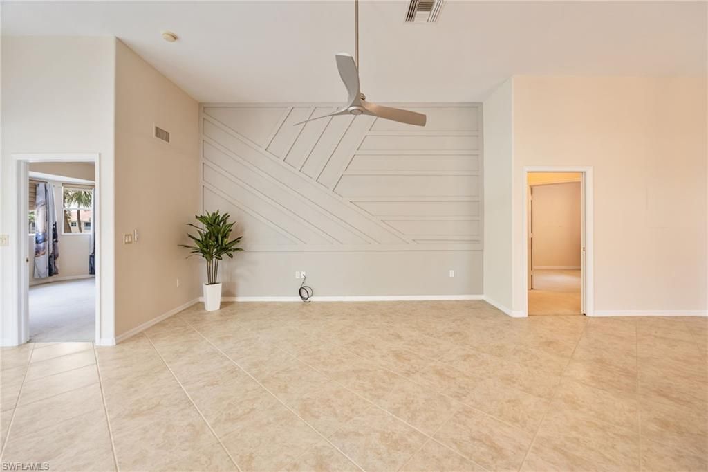 13090 Sandy Key Bend, Unit 3803, North Fort Myers, FL 33903 Photo