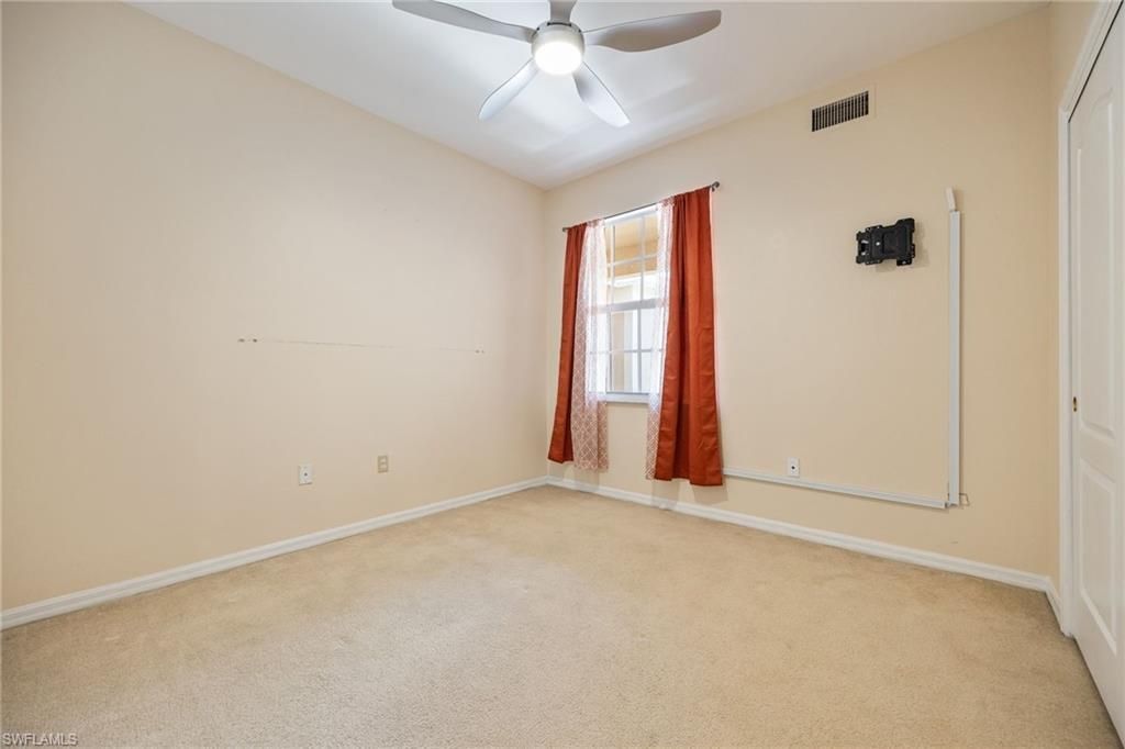 13090 Sandy Key Bend, Unit 3803, North Fort Myers, FL 33903 Photo