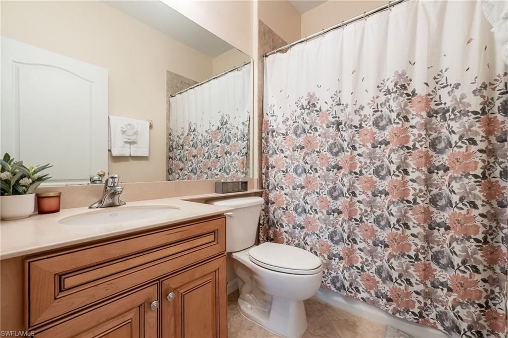 13090 Sandy Key Bend, Unit 3803, North Fort Myers, FL 33903 Photo