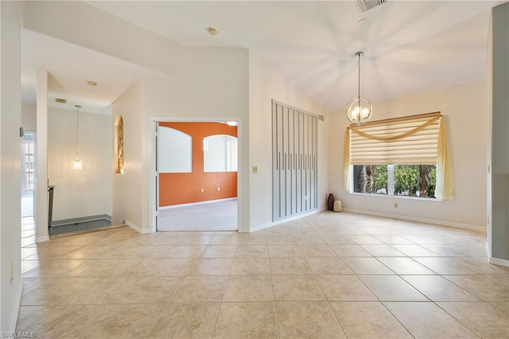 13090 Sandy Key Bend, Unit 3803, North Fort Myers, FL 33903 Photo
