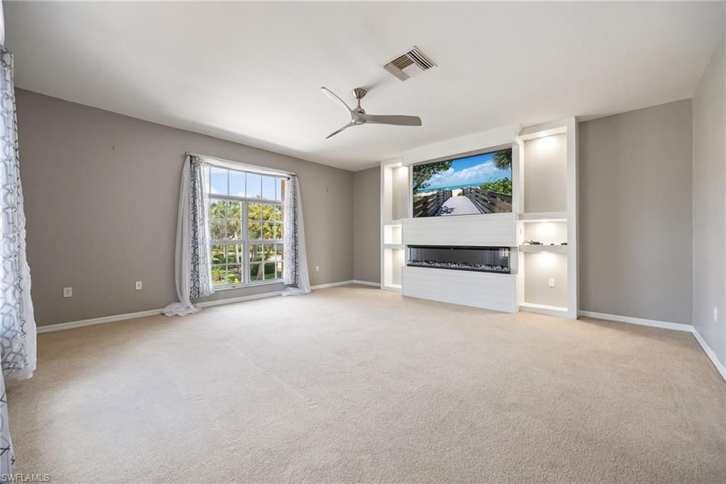 13090 Sandy Key Bend, Unit 3803, North Fort Myers, FL 33903 Photo