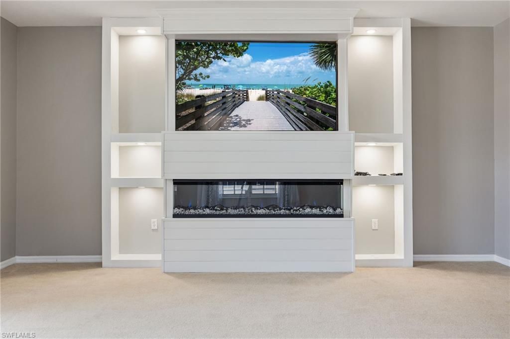 13090 Sandy Key Bend, Unit 3803, North Fort Myers, FL 33903 Photo
