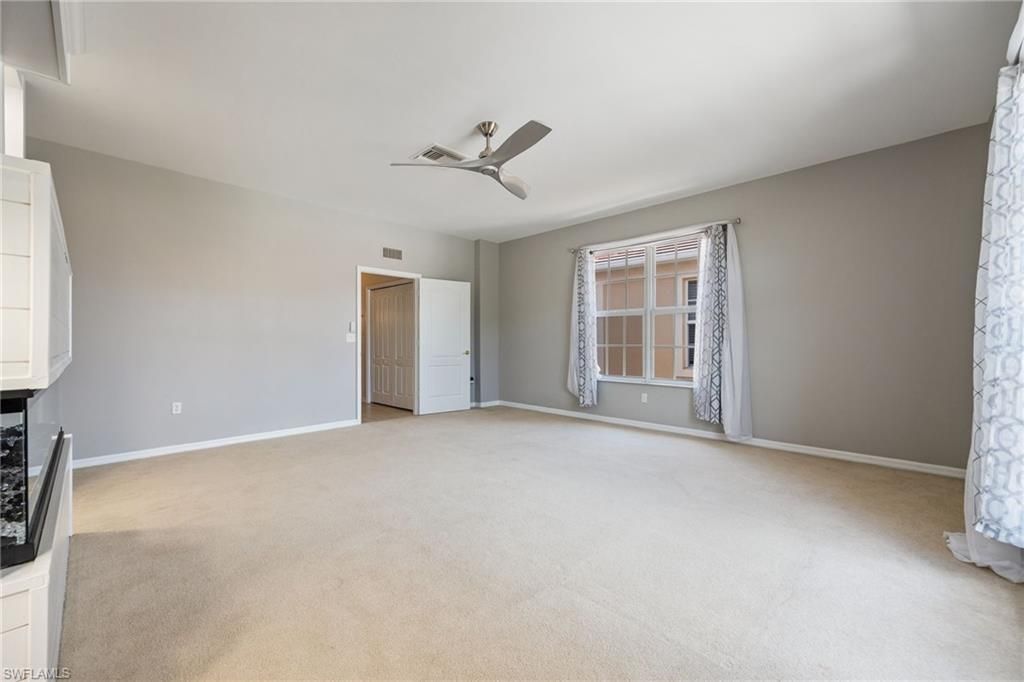 13090 Sandy Key Bend, Unit 3803, North Fort Myers, FL 33903 Photo