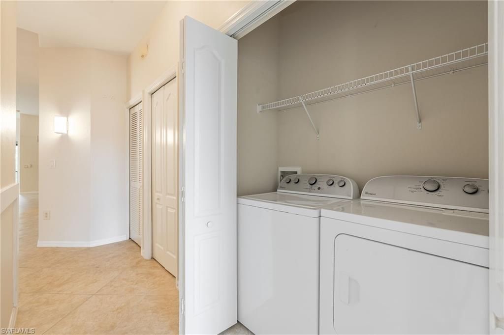 13090 Sandy Key Bend, Unit 3803, North Fort Myers, FL 33903 Photo