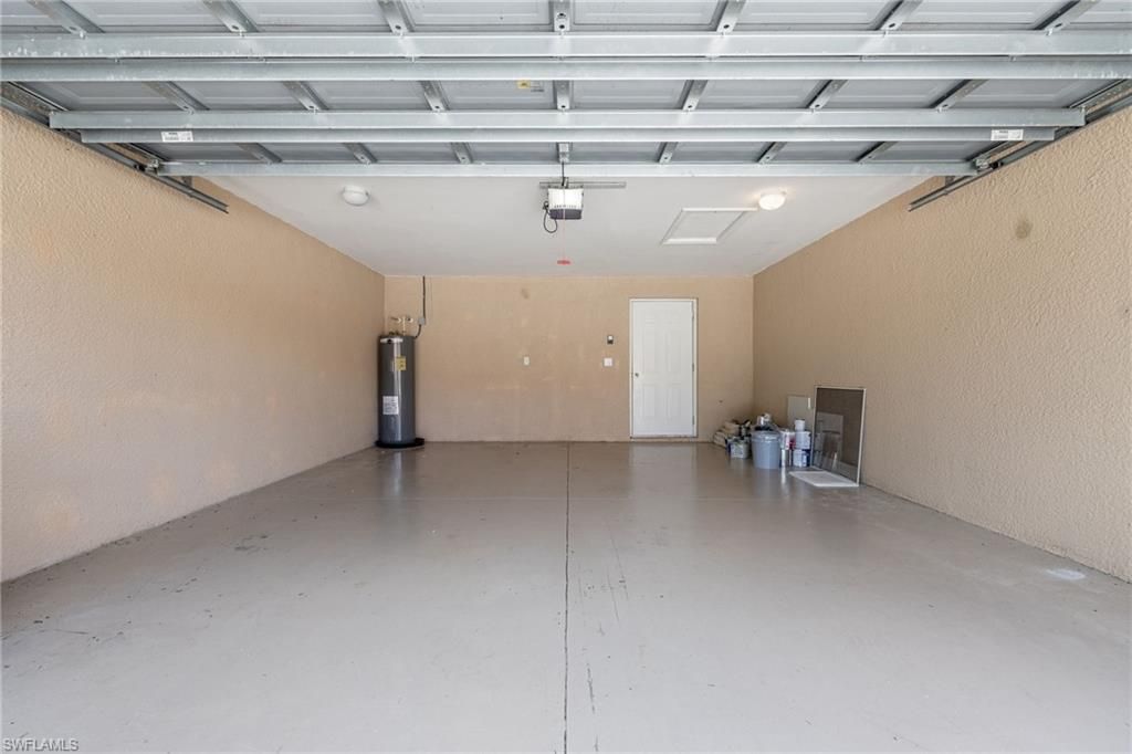 13090 Sandy Key Bend, Unit 3803, North Fort Myers, FL 33903 Photo