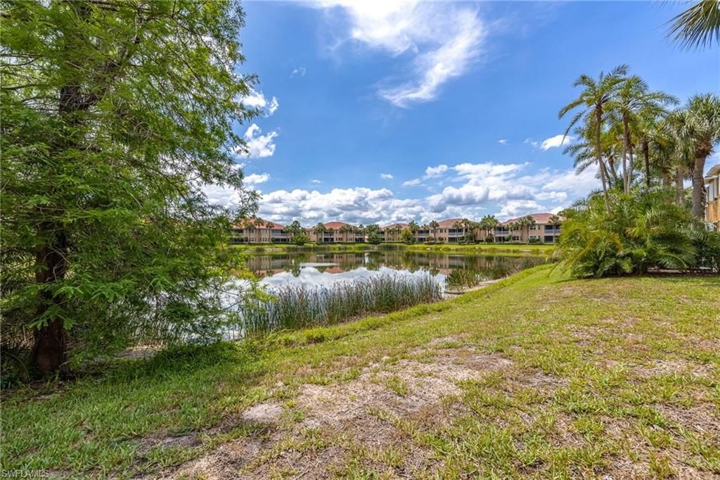 13090 Sandy Key Bend, Unit 3803, North Fort Myers, FL 33903 Photo