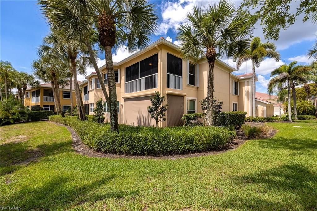 13090 Sandy Key Bend, Unit 3803, North Fort Myers, FL 33903 Photo